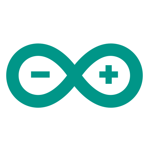 arduino Logo