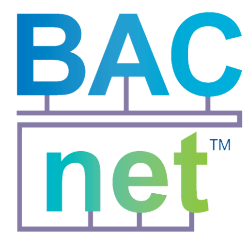 bacnet Logo