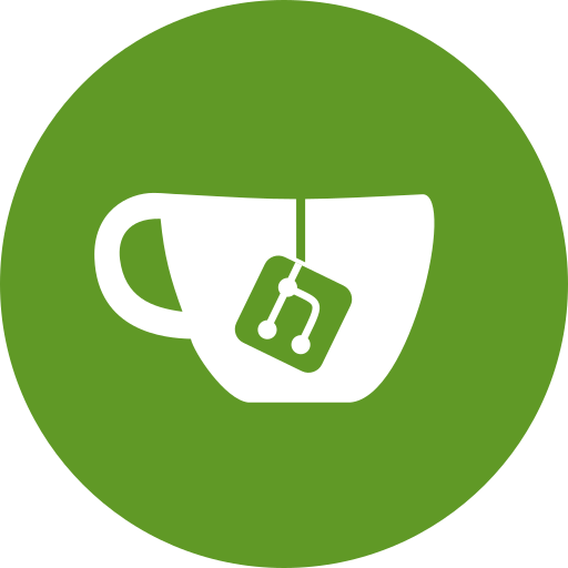 gitea Logo